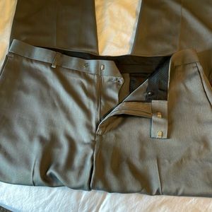 Mens dress pants
